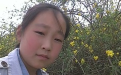 夜勤医患风间爱